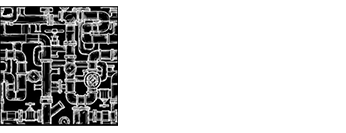 D.S.M